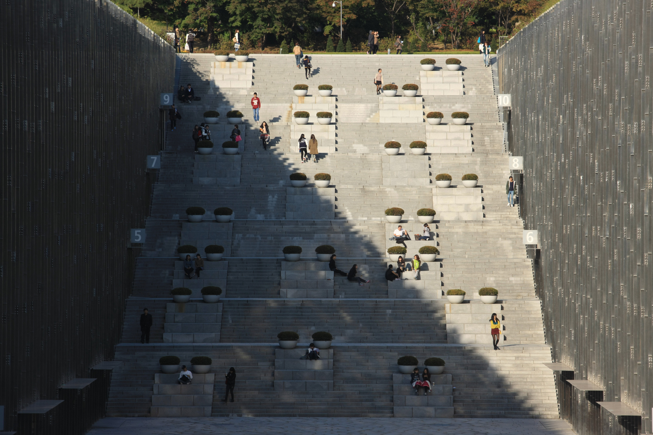 7 Must-Visit Spots in Sinchon: Your Ultimate Travel Guide Near Sinchon Station