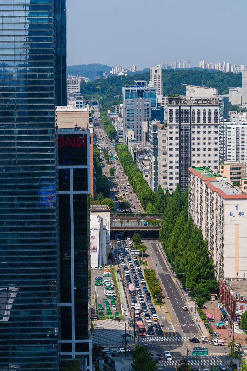 Can Foreigners Book Restaurants in Korea? CatchTable Guide