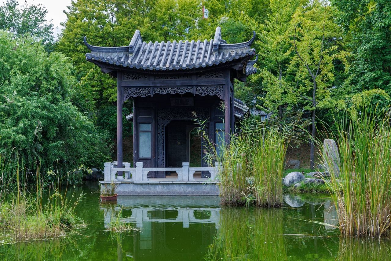 Suwon Hwaseong Fortress Day Trip from Seoul: Full Itinerary