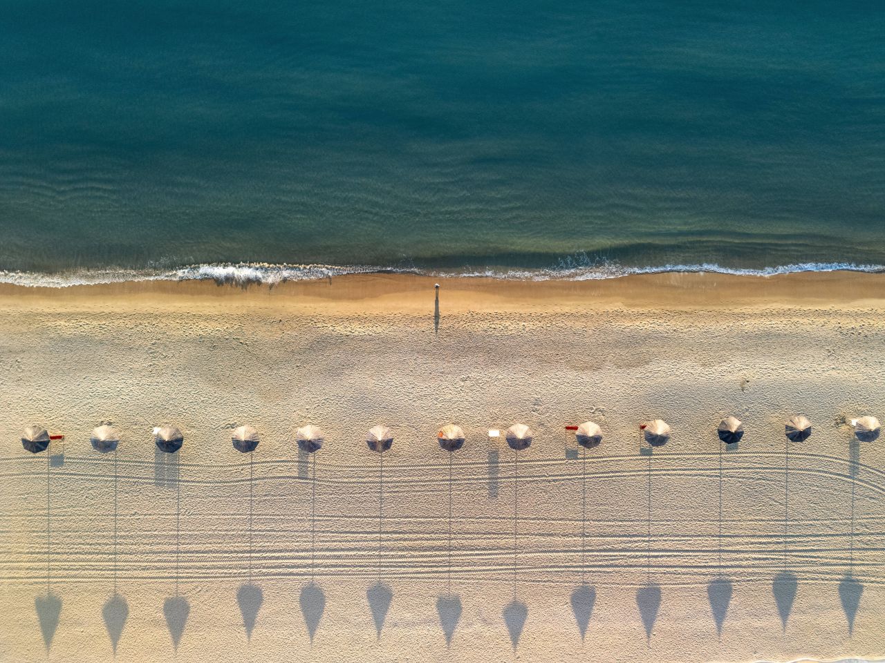 7 Best Hotels Near Gwangalli Beach & Gwangan Station